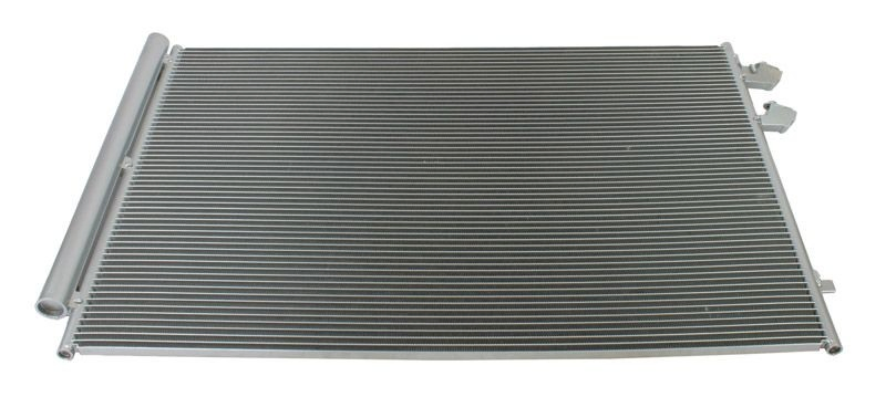 Comprar Condensador de aire acondicionado Volkswagen Crafter  SY, SX, SYB, SYC, SYD, SYM a bajo precio