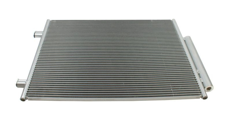 Comprar Condensador de aire acondicionado Alfa Romeo Giulia  952 a bajo precio