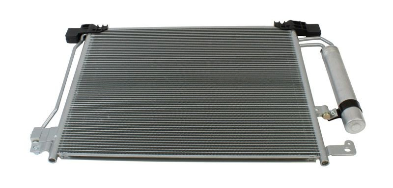 Radiador de aire acondicionado Nissan JUKE  (2010-2019)