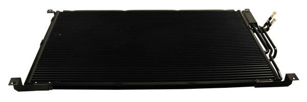 Comprar Condensador de aire acondicionado A8  4E2, 4E8