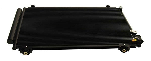 AC856167 Maxgear