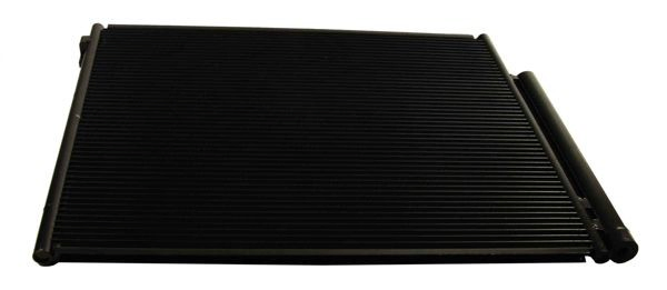 Aire acondicionado capacitor Toyota Land Cruiser PRADO ASIA SUV (J12) (2002 - 2010) precio, desde 107,99 EUR