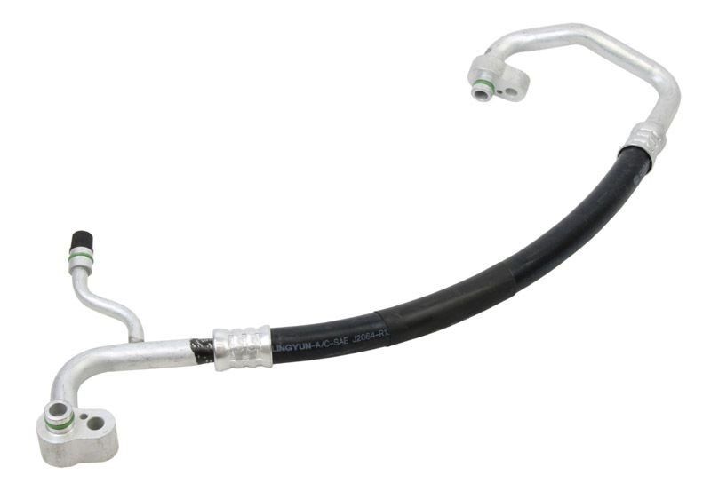 AC930070 Maxgear