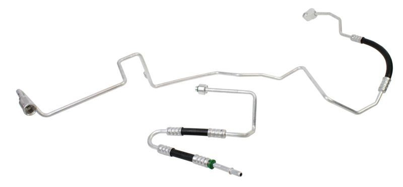 AC930081 Maxgear