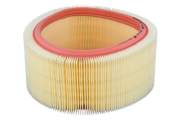 El filtro de aire Peugeot/Citroen E147162 precio, desde 8,21 EUR