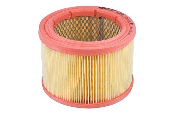 Filtro aire 306  familiar (1997-2002) original desde 7,81 €