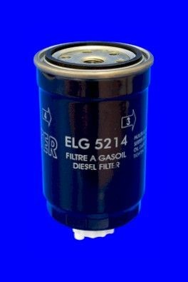 114924144 Hanomag Filtro de gasolina