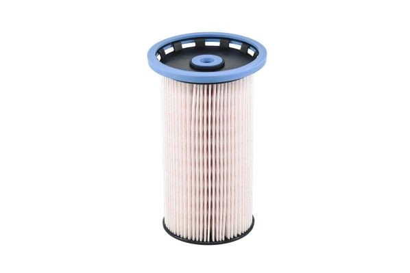 Precio del repuesto Filtro de gasoil Octavia III familiar