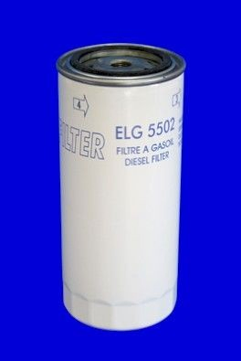Comprar ER136693 John Deere Filtro diesel