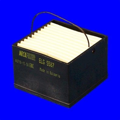 Filtro combustible Deutz 04297812 precio, desde 8,24 EUR