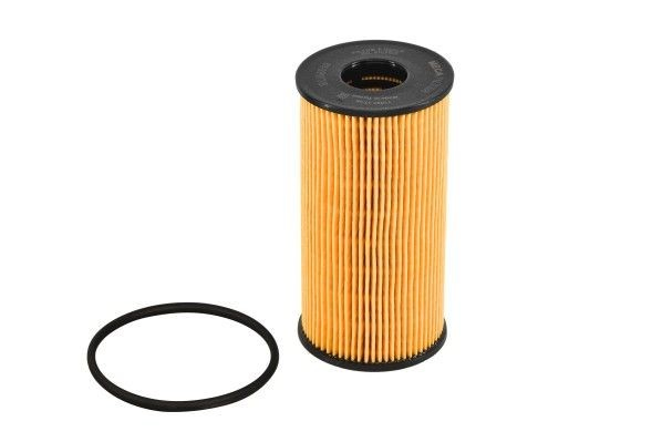 ELH4510 Mecafilter Filtro aceite