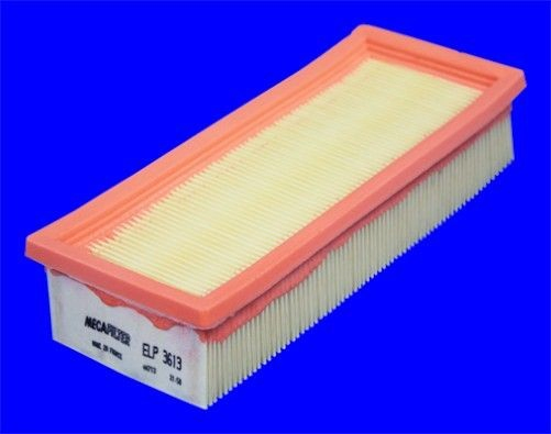 El filtro de aire Fiat Punto  desde 5,80 €