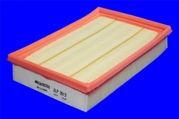 ELP3913 Mecafilter