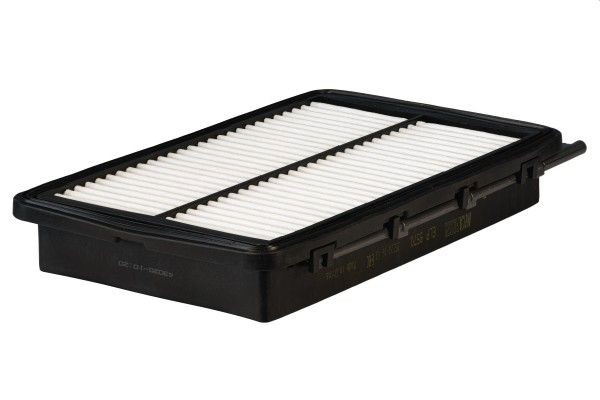 ELP9570 Mecafilter Filtro de aire de motor