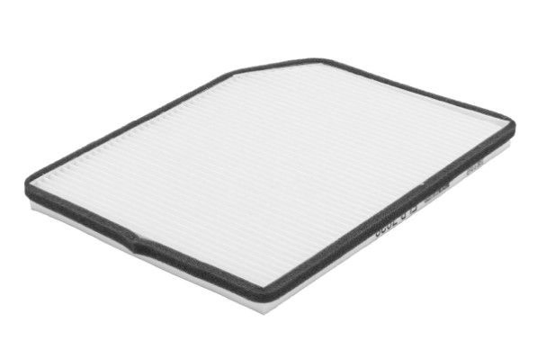 Filtro de cabina Renault Laguna I hatchback (B56, 556) (1993 - 2002) precio, desde 6,99 EUR