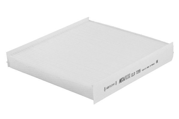 Comprar Filtro de habitáculo Renault Clio V B7