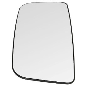 152240840H Mekra Cristal de espejo retrovisor
