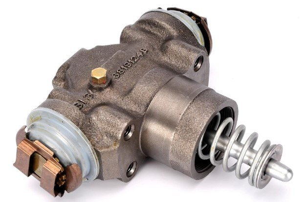 68191649 Arvin Meritor Cilindro de freno de rueda trasera