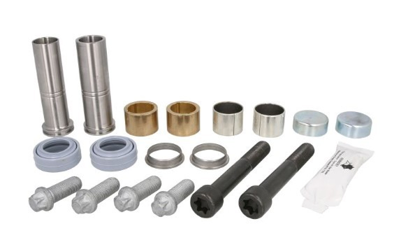 MCK1317 Arvin Meritor Kit de reparación de pinzas