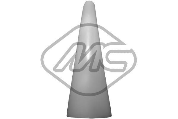 00011 Metalcaucho 