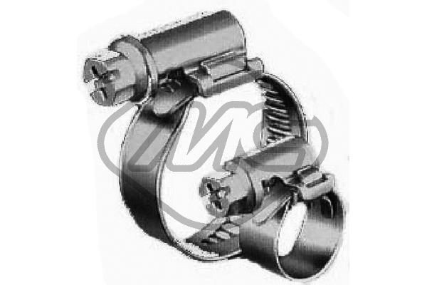 00028 Metalcaucho 