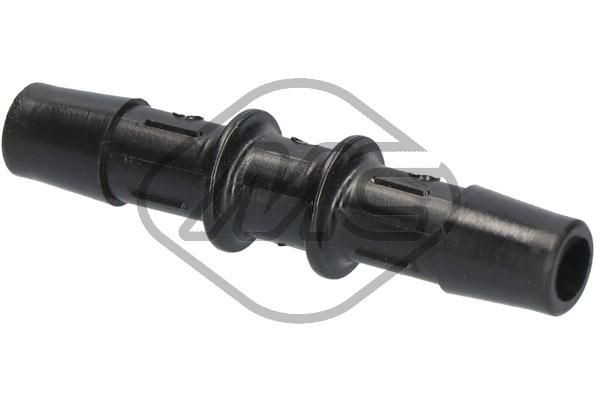 00044 Metalcaucho 