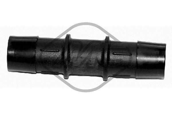 00047 Metalcaucho 