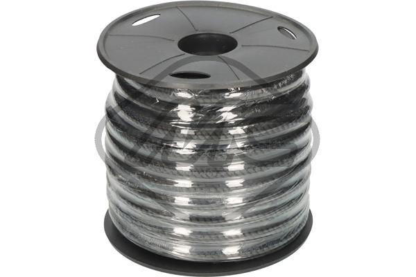 00114 Metalcaucho 
