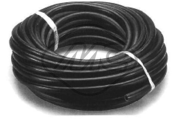 Comprar 00116 Metalcaucho 