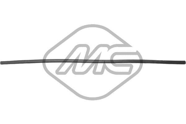 00131 Metalcaucho 