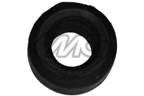 00140 Metalcaucho Buje de barra estabilizadora delantera
