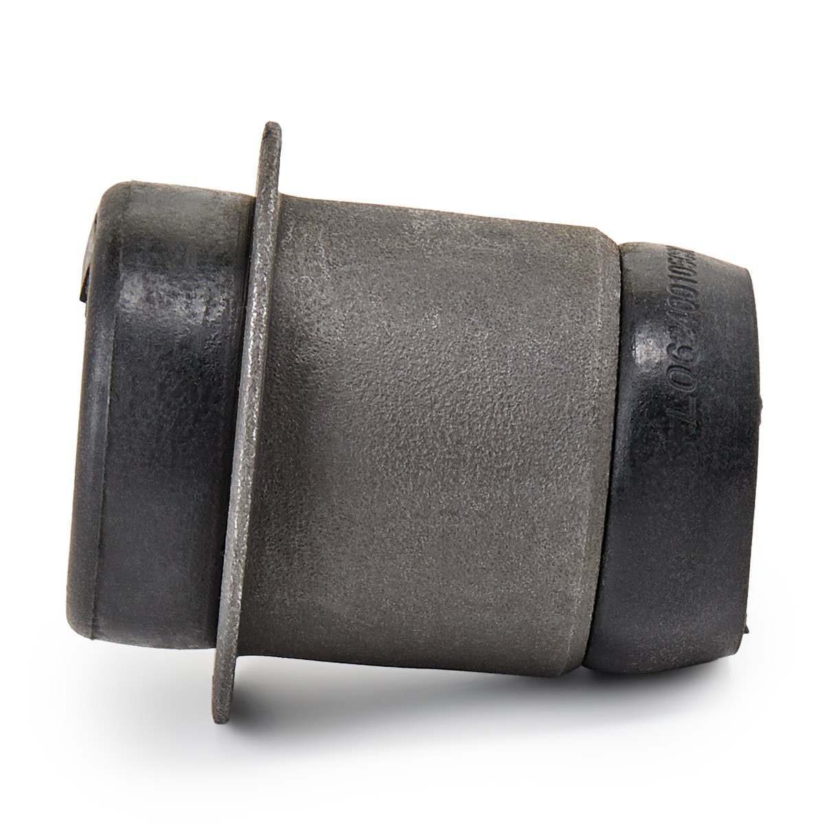 Silentblock del brazo de suspensión 00143 Metalcaucho