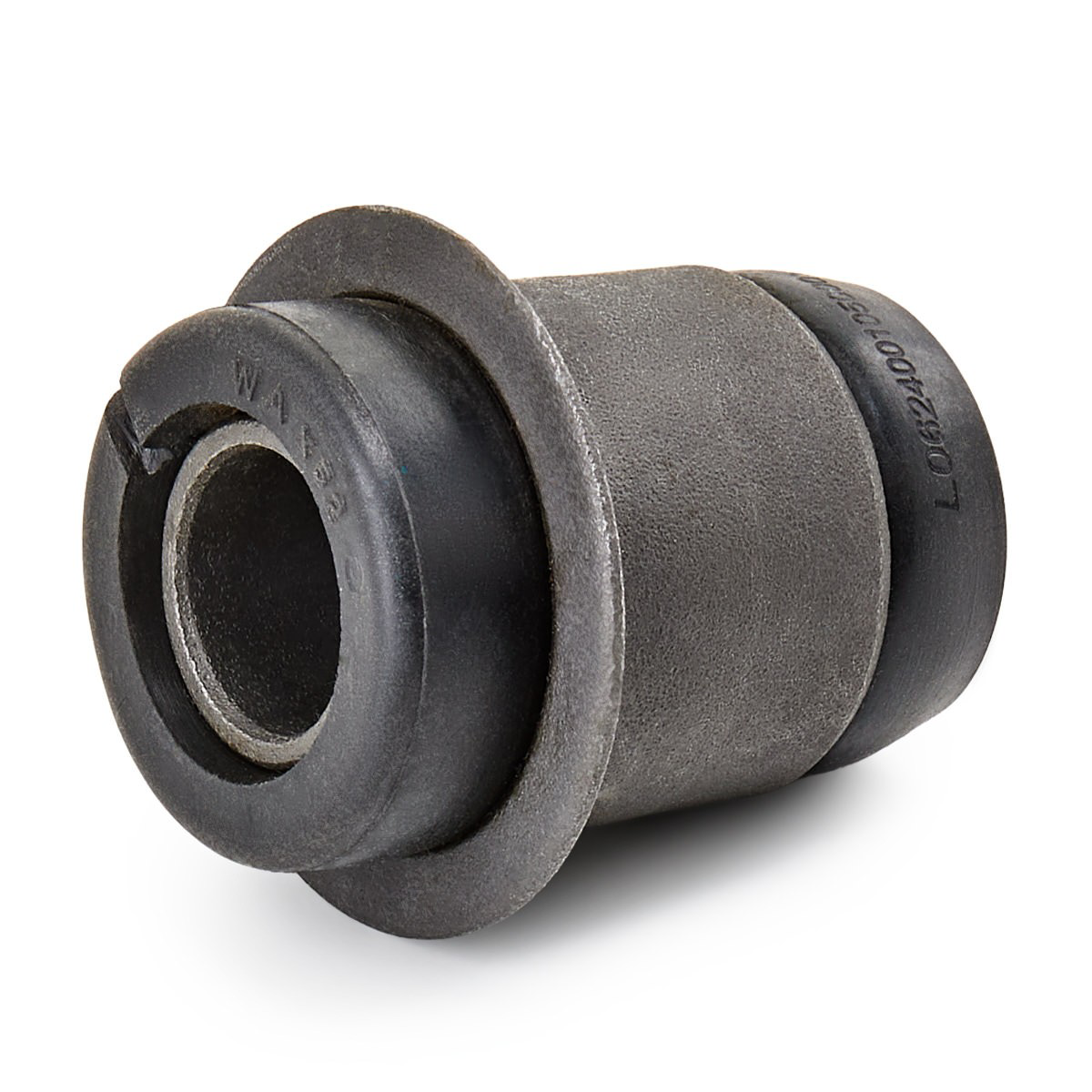 Silentblock de brazo de suspensión Metalcaucho 00143 precio, desde 4,15 EUR
