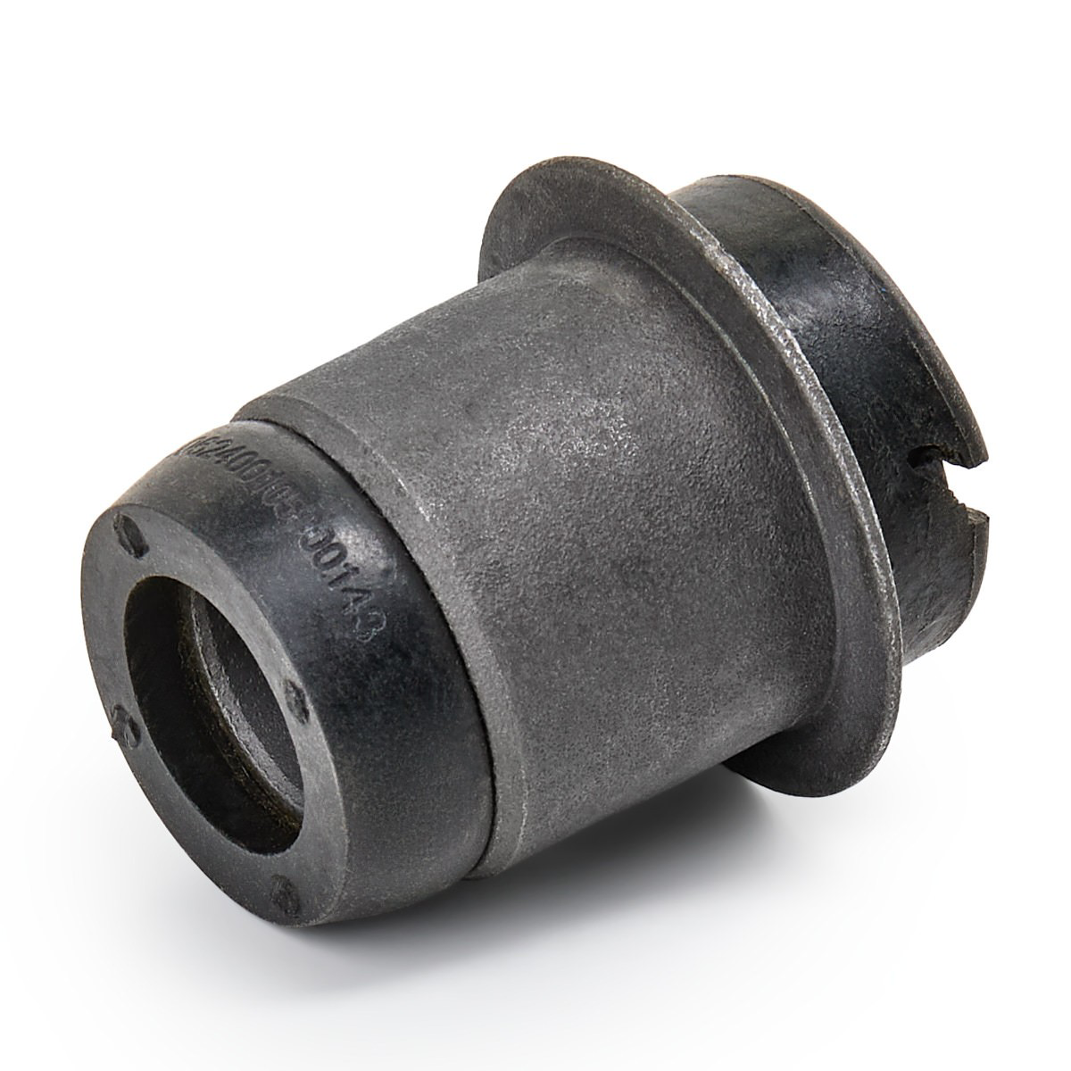 Comprar 00143 Metalcaucho Silentblock