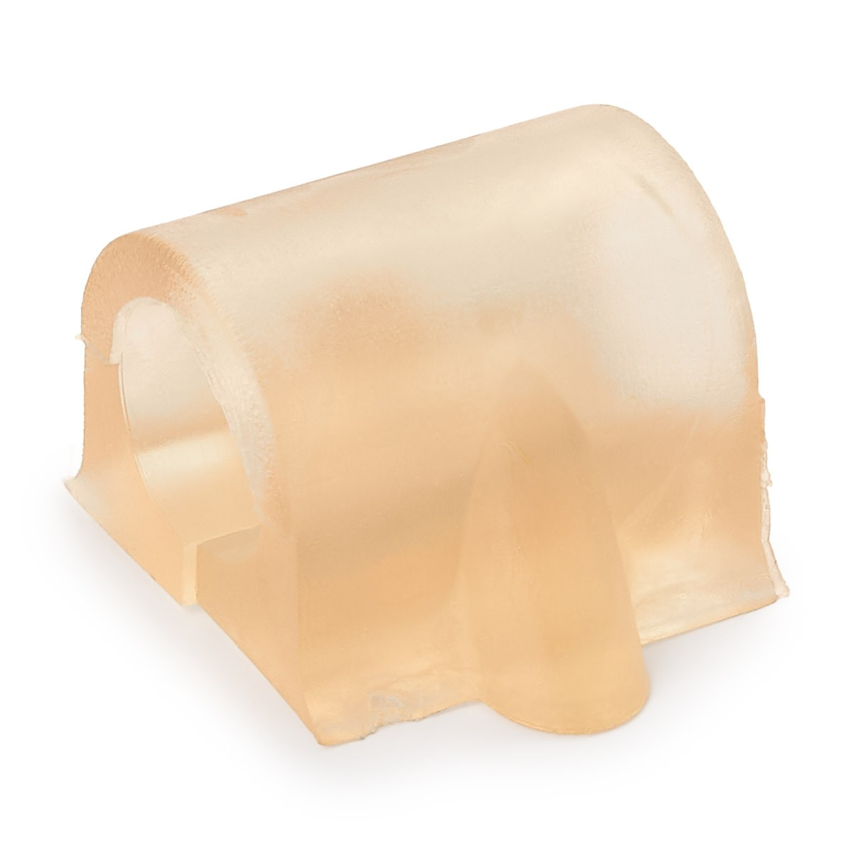 Buje de barra estabilizadora delantera Metalcaucho 00166 precio, desde 1,96 EUR