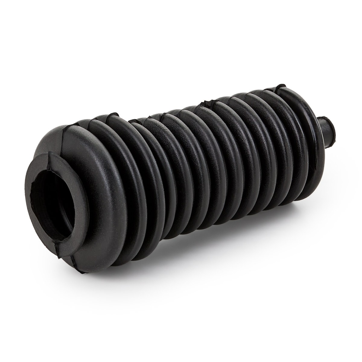 Guardapolvo de dirección Metalcaucho 00263 precio, desde 3,75 EUR