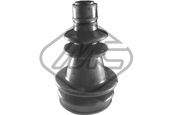 00272 Metalcaucho 