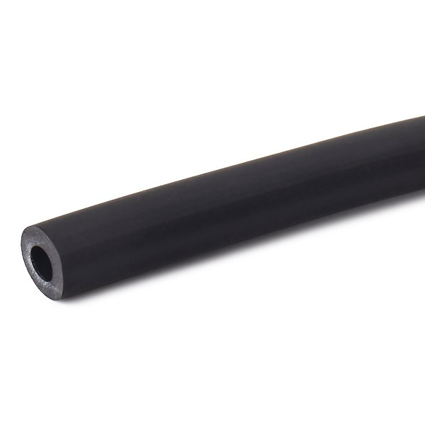 Comprar 00311 Metalcaucho Manguera de combustible universal