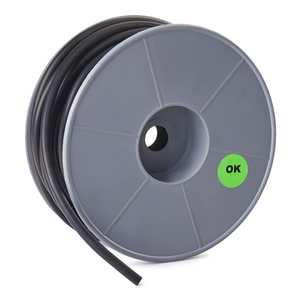 Manguera de combustible universal Metalcaucho 00311 precio, desde 1,33 EUR