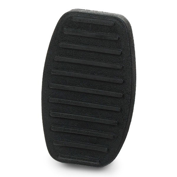 Comprar 00413 Metalcaucho Cubierta del pedal de embrague