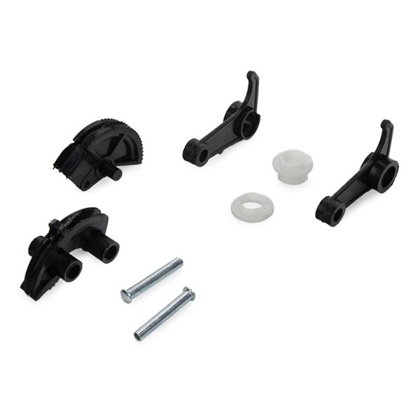 Juego de reparación del sector del accionamiento del embrague Metalcaucho 00498 precio, desde 6,40 EUR