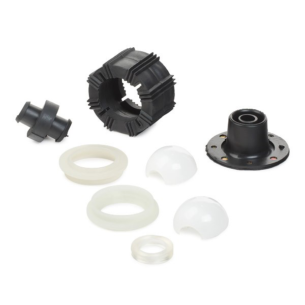 Juego de reparación de la palanca selectora de cambios Metalcaucho 00516 precio, desde 9,18 EUR