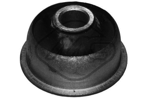 00543 Metalcaucho Silentblock de brazo de suspensión delantero inferior