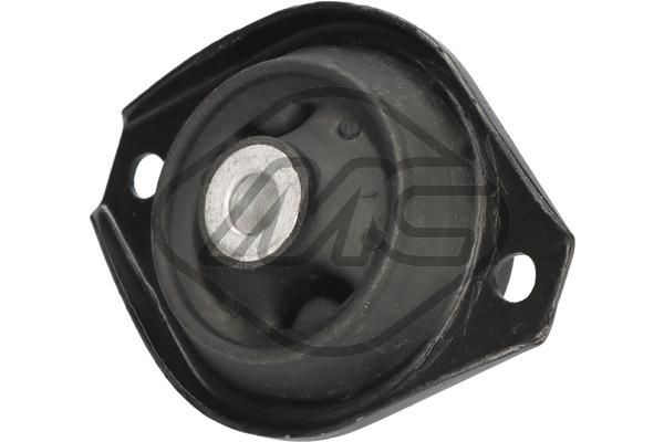 Soporte de motor delantero Ford Escort '81 EXPRESS furgoneta (AVA) (1981 - 1986) precio, desde 22,97 EUR