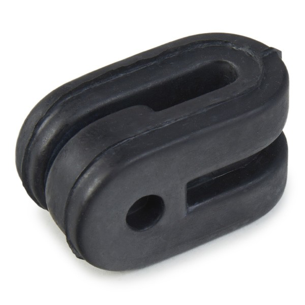 Almohadilla de tope silenciador Metalcaucho 00584 precio, desde 1,33 EUR