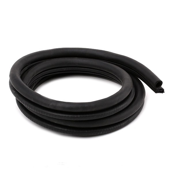 Comprar 00602 Metalcaucho Junta de puerta delantera izquierda