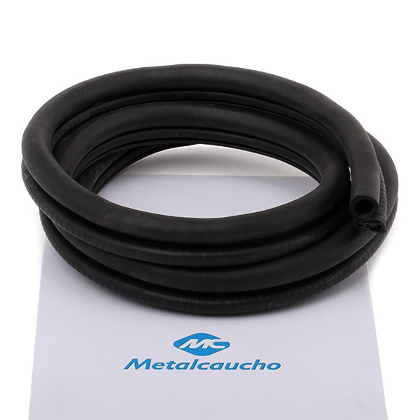 Junta de puerta delantera izquierda Metalcaucho 00602 precio, desde 3,58 EUR