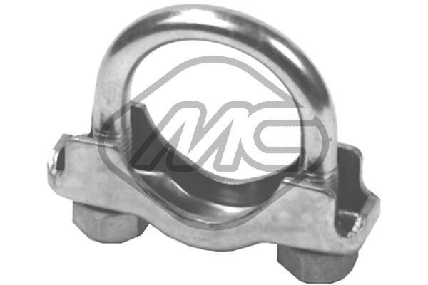 00612 Metalcaucho 