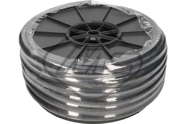 00747 Metalcaucho Tubo flexible, combustible de fuga 