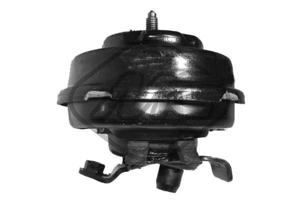 00849 Metalcaucho Soportes de motor delantero